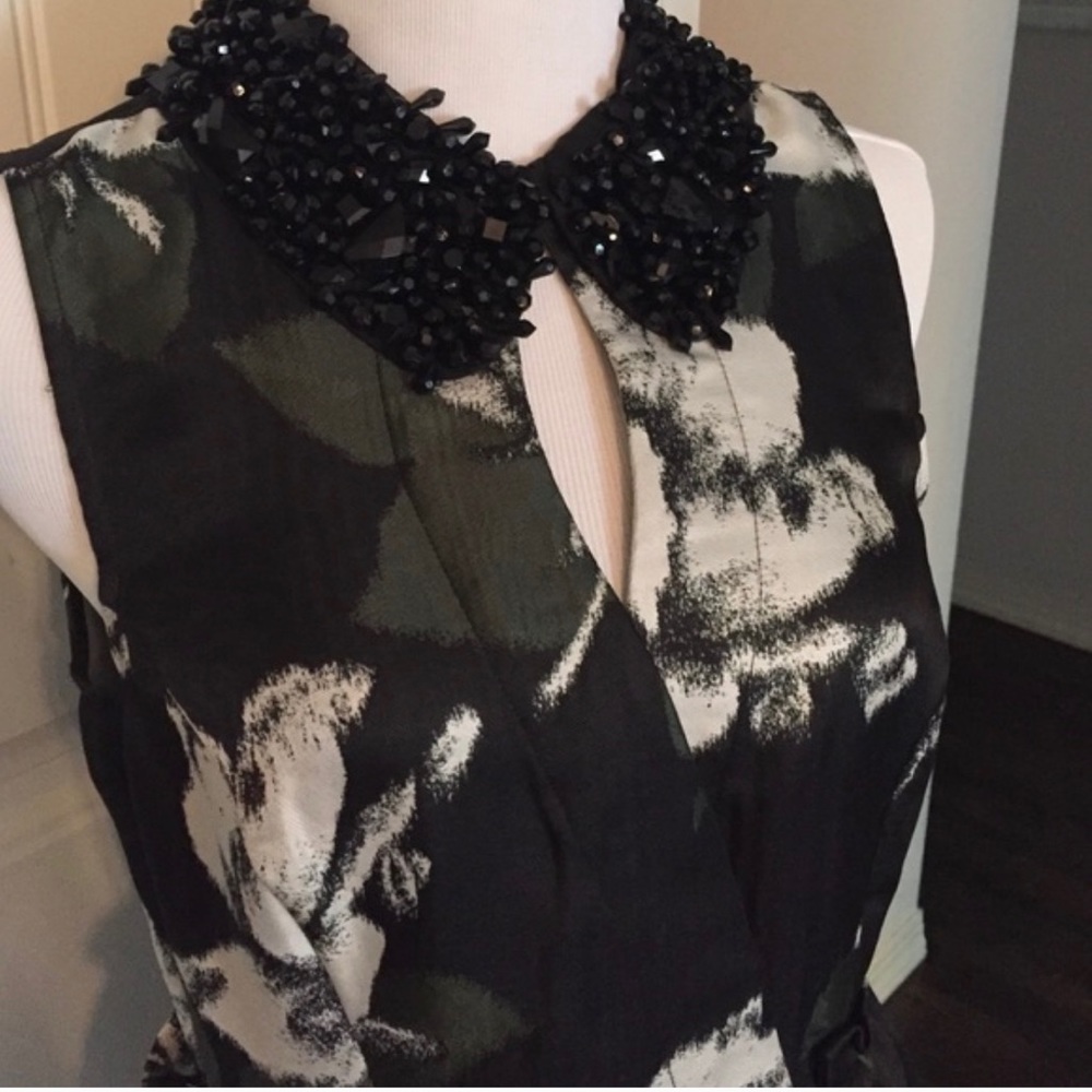 ASOS - Picture 2 of 4